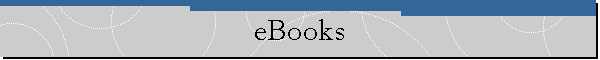 eBooks