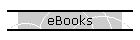 eBooks