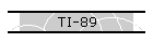 TI-89