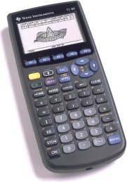 TI-89