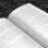 Reyes Enterprises eBooks